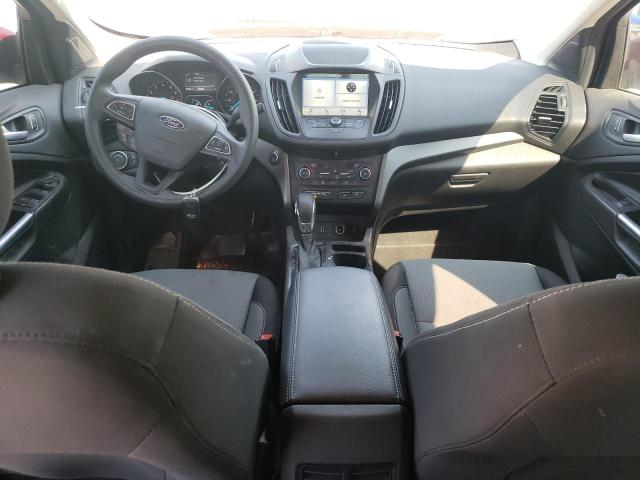 Photo 8 from auction – 2019 FORD ESCAPE SE with VIN 1FMCU0GD8KUA05013