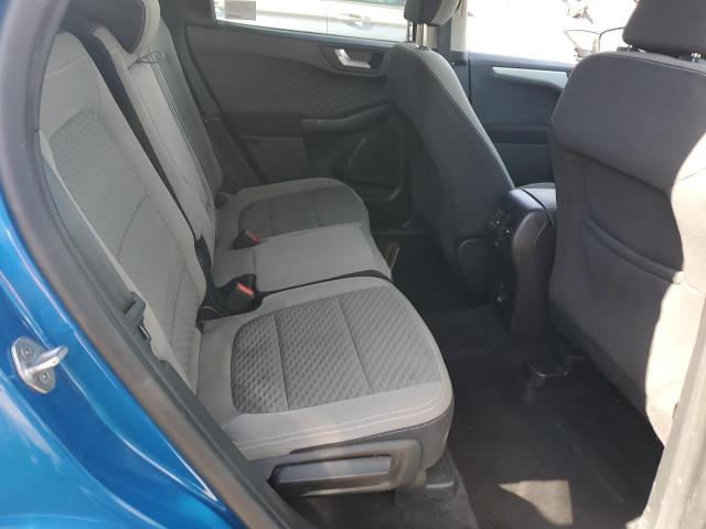 Photo 10 from auction – 2020 FORD ESCAPE SE with VIN 1FMCU9G60LUA83535