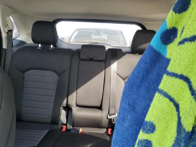 Photo 10 from auction – 2016 FORD EDGE SE with VIN 2FMPK3G93GBB56293