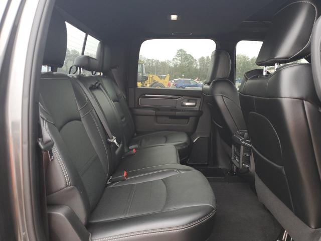 Photo 10 from auction – 2023 RAM 2500 POWER with VIN 3C6TR5EJ0PG504076