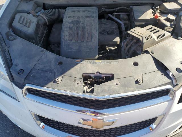 Photo 12 from auction – 2015 CHEVROLET EQUINOX LT with VIN 2GNALCEK8F6228584