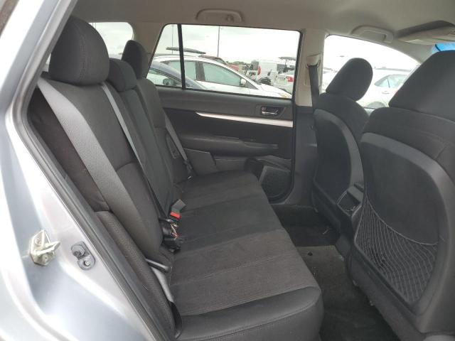 Снимка 11 от търг – 2013 SUBARU OUTBACK 2. с VIN 4S4BRBCC3D3256973
