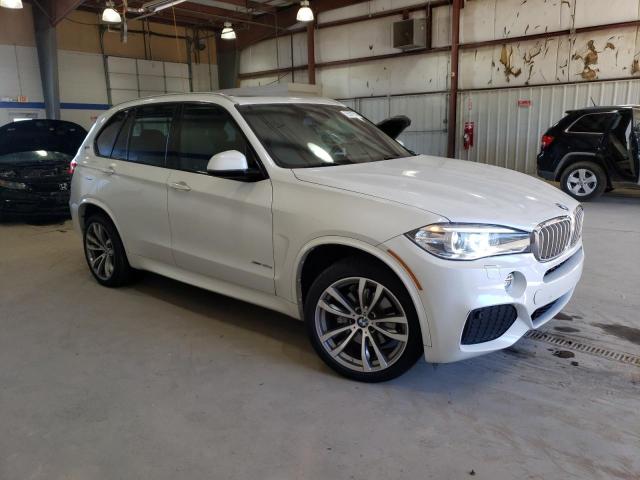 Photo 4 from auction – 2017 BMW X5 XDR40E with VIN 5UXKT0C35H0V97484