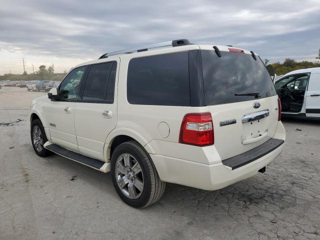 Photo 2 from auction – 2008 FORD EXPEDITION with VIN 1FMFU20548LA23258