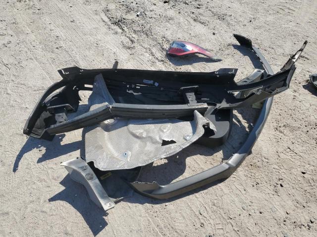 Photo 13 from auction – 2018 FORD ESCAPE S with VIN 1FMCU0F79JUA36524
