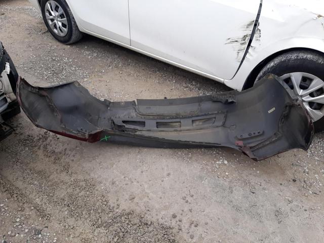 Photo 13 from auction – 2016 CHEVROLET TRAX LS with VIN 3GNCJKSB8GL229017