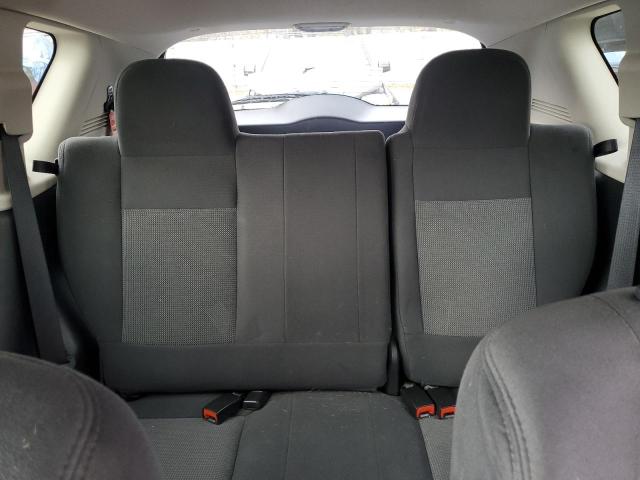 Photo 10 from auction – 2015 JEEP COMPASS SP with VIN 1C4NJDBB4FD183364