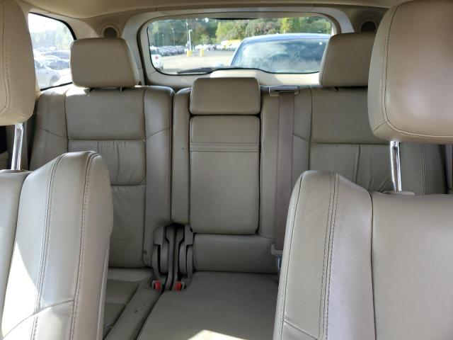 Photo 10 from auction – 2014 JEEP GRAND CHER with VIN 1C4RJFBG7EC379666