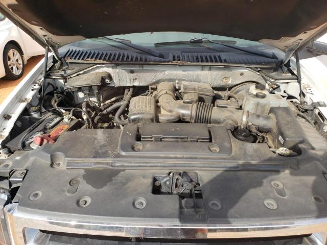 Photo 12 from auction – 2012 FORD EXPEDITION with VIN 1FMJU1K57CEF34204