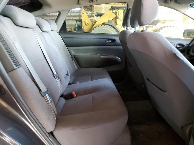 Photo 10 from auction – 2008 TOYOTA PRIUS with VIN JTDKB20U283420595