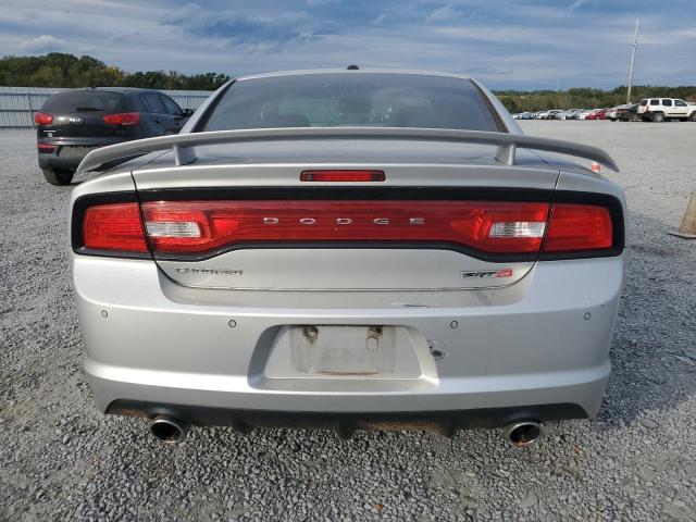 Photo 6 from auction – 2012 DODGE CHARGER SR with VIN 2C3CDXEJ6CH170637