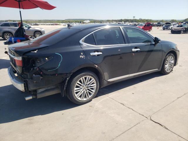 Photo 3 from auction – 2013 LEXUS ES 350 with VIN JTHBK1GG4D2075370