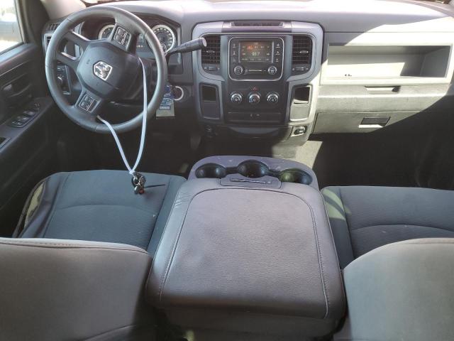 Photo 8 from auction – 2014 RAM 1500 ST with VIN 1C6RR6FT0ES397956
