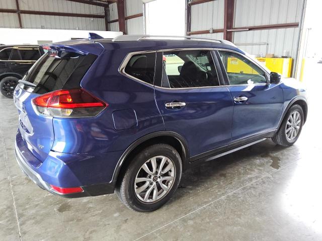 Zdjęcie 3 z aukcji – 2018 NISSAN ROGUE S z VIN KNMAT2MT7JP508096