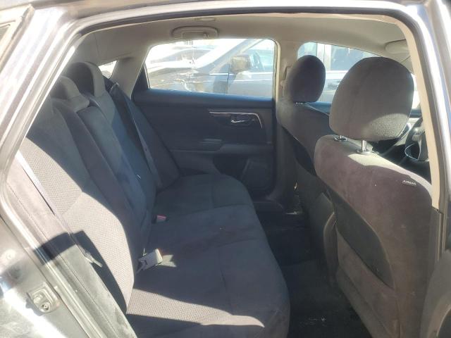 Photo 10 from auction – 2014 NISSAN ALTIMA 2.5 with VIN 1N4AL3APXEN261872