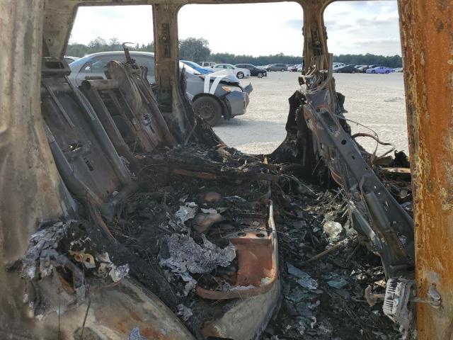 Фото 11 с аукциона – 2011 LAND ROVER RANGE ROVE с VIN SALMF1E45BA359920