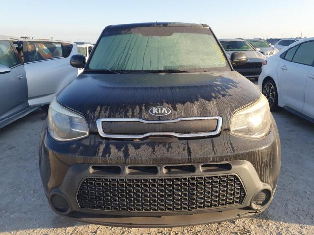 Photo 5 from auction – 2016 KIA SOUL with VIN KNDJN2A2XG7264989
