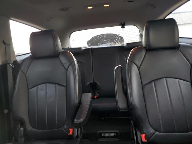 Photo 10 from auction – 2013 BUICK ENCLAVE with VIN 5GAKVCKD7DJ223004