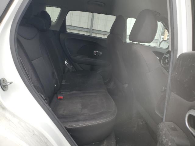Photo 10 from auction – 2016 KIA SOUL with VIN KNDJN2A24G7841452