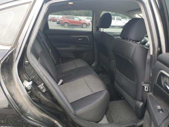 Photo 10 from auction – 2017 NISSAN ALTIMA 2.5 with VIN 1N4AL3AP0HC228931