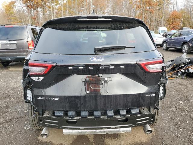 Photo 6 from auction – 2024 FORD ESCAPE ACT with VIN 1FMCU9GN9RUA51697