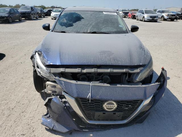 Photo 5 from auction – 2019 NISSAN ALTIMA SR with VIN 1N4BL4CV7KN307949