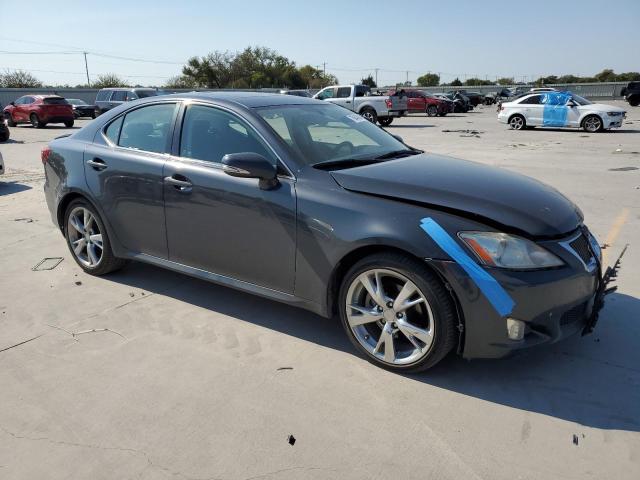 Zdjęcie 4 z aukcji – 2009 LEXUS IS 250 z VIN JTHBK262695093886