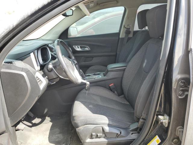 Photo 7 from auction – 2012 CHEVROLET EQUINOX LT with VIN 2GNALDEK0C1109622