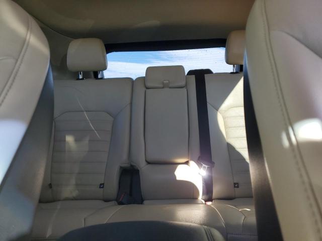 Photo 10 from auction – 2018 FORD EDGE SEL with VIN 2FMPK4J99JBC00853