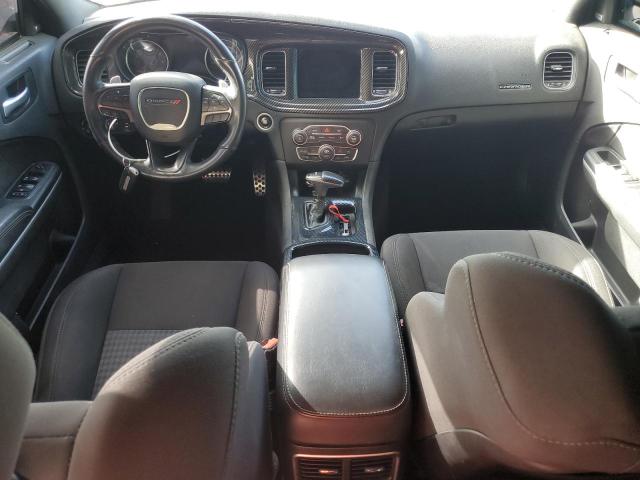 Photo 8 from auction – 2019 DODGE CHARGER SC with VIN 2C3CDXGJ4KH579201