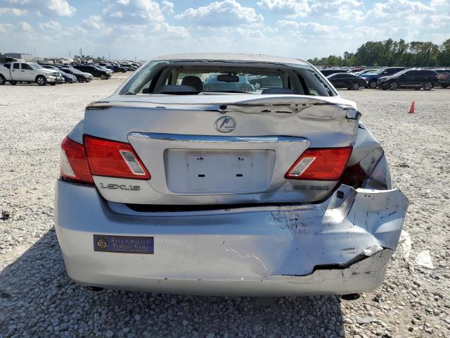 Zdjęcie 6 z aukcji – 2008 LEXUS ES 350 z VIN JTHBJ46G182213426