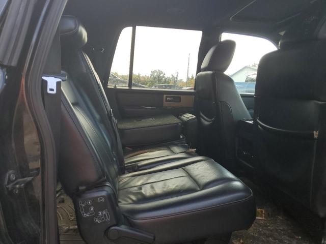 Photo 11 from auction – 2016 FORD EXPEDITION with VIN 1FMJK1JT0GEF23508