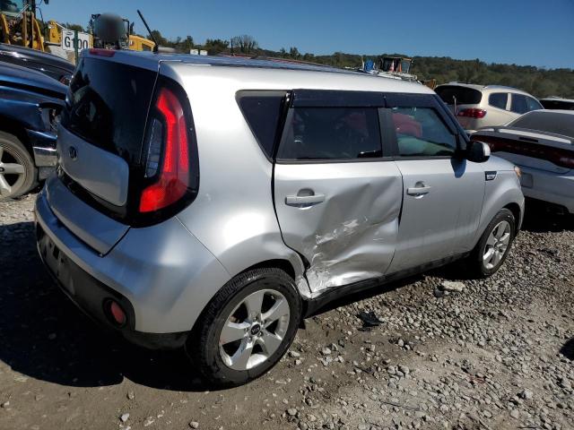 Photo 3 from auction – 2019 KIA SOUL with VIN KNDJN2A26K7002413