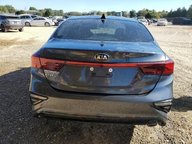 Photo 6 from auction – 2019 KIA FORTE FE with VIN 3KPF24AD5KE024351