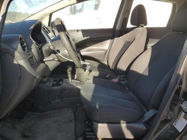 Photo 7 from auction – 2015 NISSAN VERSA NOTE with VIN 3N1CE2CP3FL444801