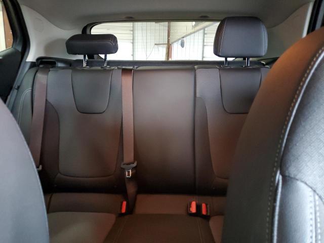 Foto 10 de la subasta – 2024 BUICK ENCORE GX con VIN KL4AMCSL3RB058889