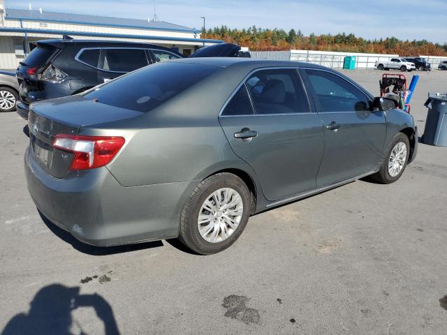 Photo 3 from auction – 2012 TOYOTA CAMRY BASE with VIN 4T1BF1FK7CU575081