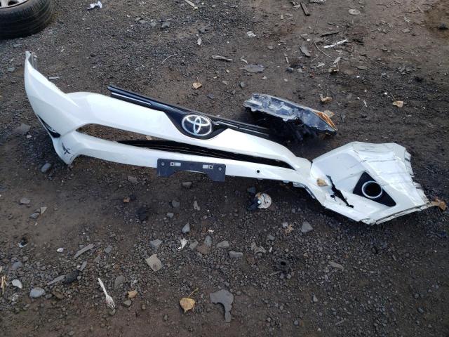 Photo 13 from auction – 2017 TOYOTA RAV4 LIMIT with VIN 2T3DFREV6HW558483
