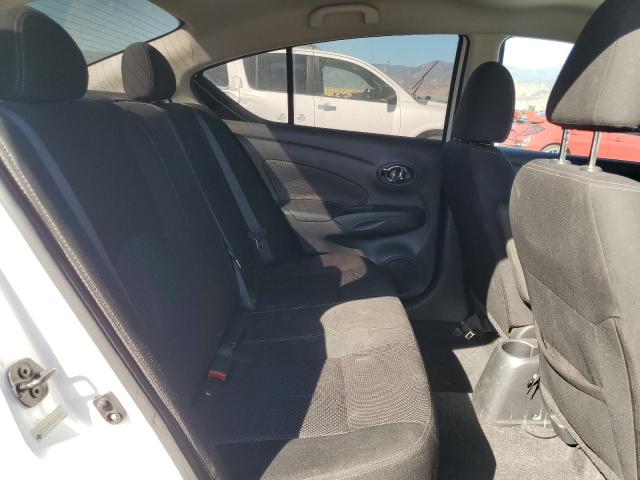 Photo 10 from auction – 2019 NISSAN VERSA S with VIN 3N1CN7AP6KL806629