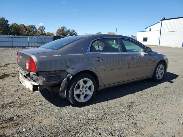 Photo 3 from auction – 2011 CHEVROLET MALIBU LS with VIN 1G1ZB5E15BF156382