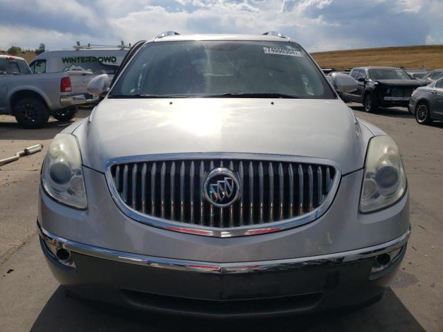 Photo 5 from auction – 2011 BUICK ENCLAVE CX with VIN 5GAKVBEDXBJ184010