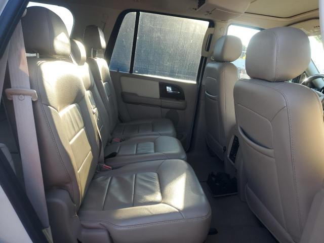 Photo 11 from auction – 2006 FORD EXPEDITION with VIN 1FMFU20596LA18814