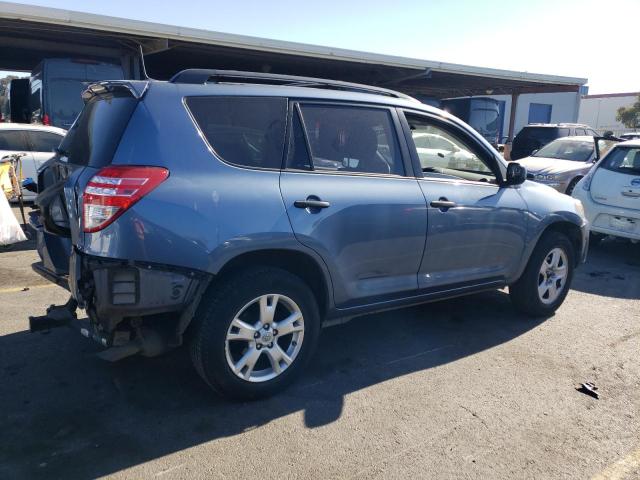 Photo 3 from auction – 2010 TOYOTA RAV4 with VIN 2T3BK4DV7AW032697