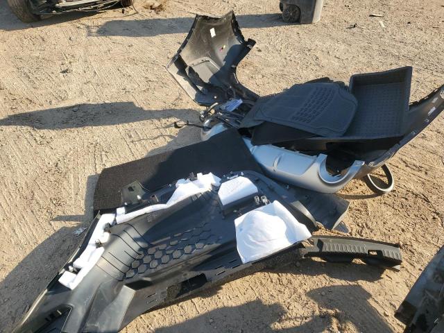 Photo 13 from auction – 2019 FORD EDGE SEL with VIN 2FMPK3J9XKBB38780