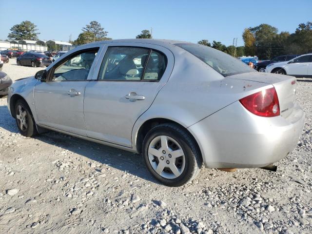Photo 2 from auction – 2006 CHEVROLET COBALT LS with VIN 1G1AK58F767779524