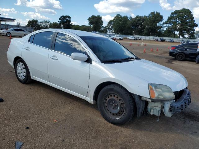 Фото 4 с аукциона – 2012 MITSUBISHI GALANT ES с VIN 4A32B3FF8CE023918