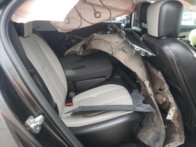 Zdjęcie 10 z aukcji – 2015 CHEVROLET EQUINOX LT z VIN 2GNFLHE39F6153678