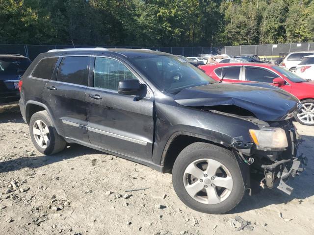 Photo 4 from auction – 2012 JEEP GRAND CHER with VIN 1C4RJFAG1CC273096