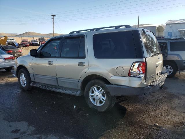 Photo 2 from auction – 2006 FORD EXPEDITION with VIN 1FMPU16566LA64204