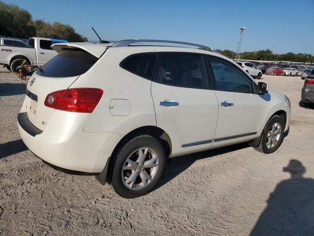 Photo 3 from auction – 2011 NISSAN ROGUE S with VIN JN8AS5MT0BW185736